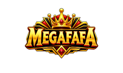 situs slot pg soft gacor